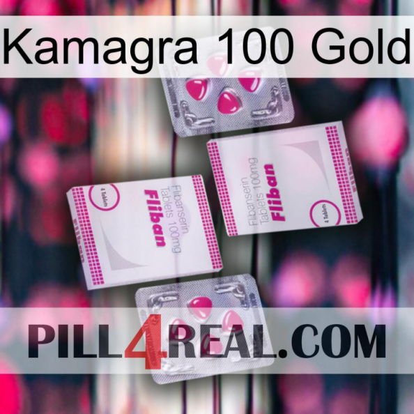 Kamagra 100 Gold 33.jpg